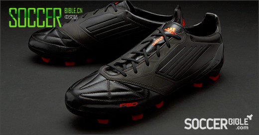 ϴ˹F50ȫڰ-2012