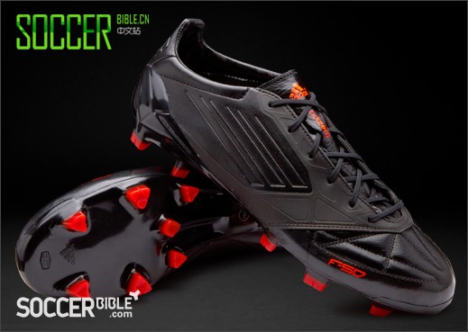 ϴ˹F50ȫڰ-2012