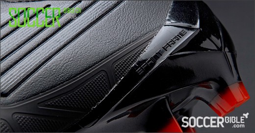 ϴ˹F50ȫڰ-2012
