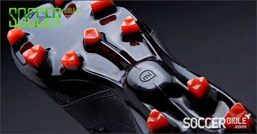ϴ˹F50ȫڰ-2012