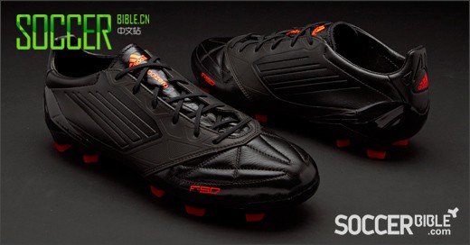 ϴ˹F50ȫڰ-2012