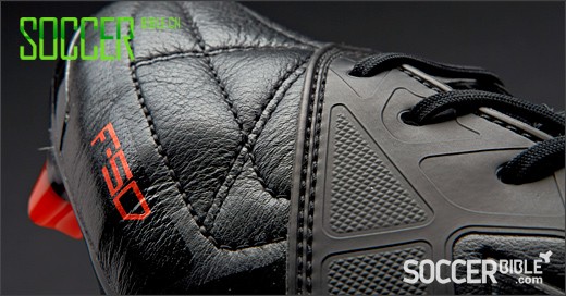 ϴ˹F50ȫڰ-2012