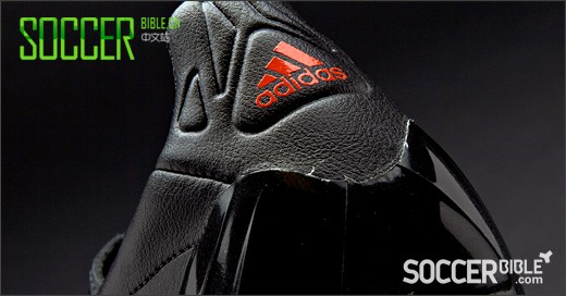 ϴ˹F50ȫڰ-2012