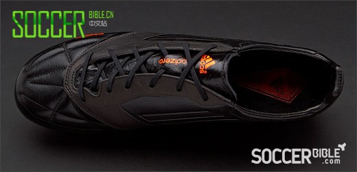 ϴ˹F50ȫڰ-2012