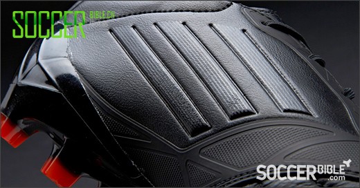 ϴ˹F50ȫڰ-2012