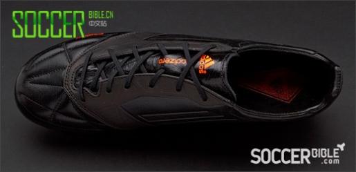 ϴ˹F50ȫڰЬ-2012