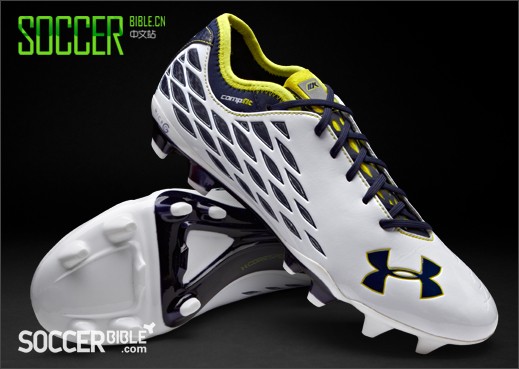 Under Armour 10K Force Pro IIȫɫ //