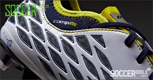 Under Armour 10K Force Pro IIȫɫ //