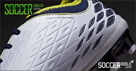 Under Armour 10K Force Pro IIȫɫ //