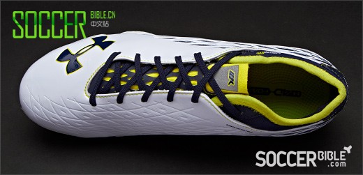 Under Armour 10K Force Pro IIȫɫ //