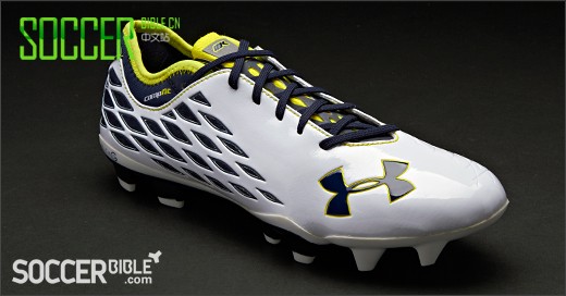 Under Armour 10K Force Pro IIȫɫ //
