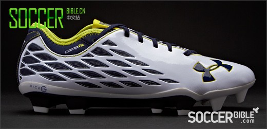 Under Armour 10K Force Pro IIȫɫ //