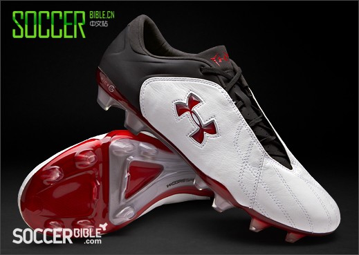 Under Armour Hydrastrike Pro II Ь //