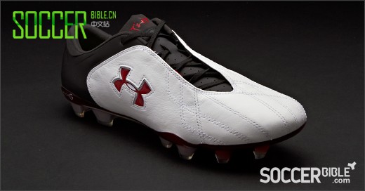 Under Armour Hydrastrike Pro II Ь //