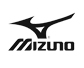 Mizuno
