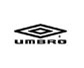 Umbro