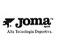 Joma