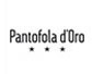 Pantofola
