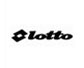 Lotto