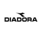 Diadora