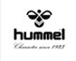 Hummel