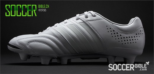 adidas adipure 11Pro //