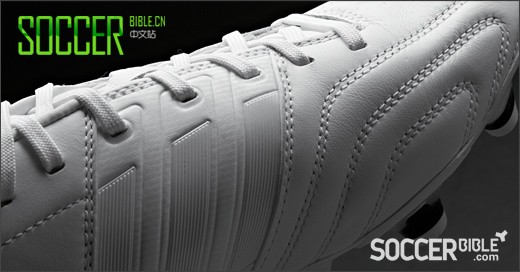 adidas adipure 11Pro //