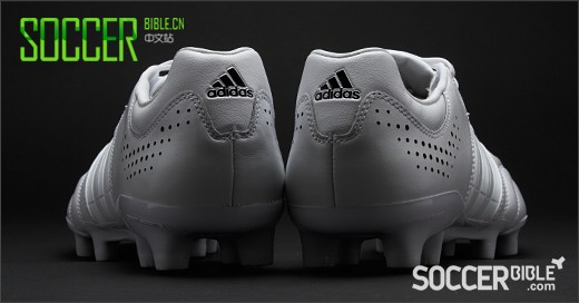 adidas adipure 11Pro //