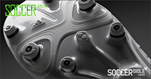 adidas adipure 11Pro //