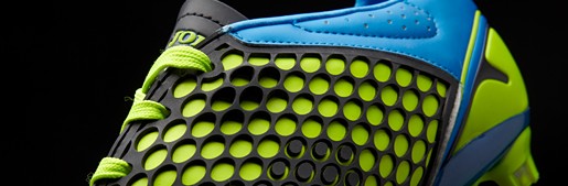 Joma Power /ӫЬ