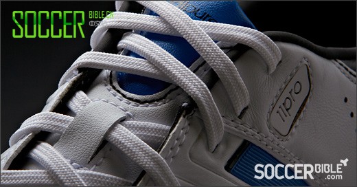 adidas adipure 11Pro սѥ- //