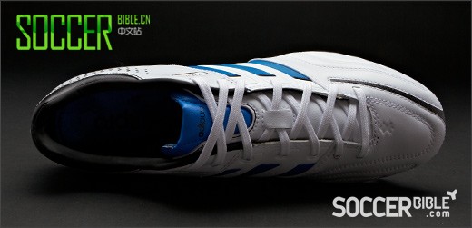 adidas adipure 11Pro սѥ- //