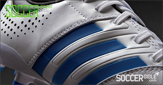 adidas adipure 11Pro սѥ- //