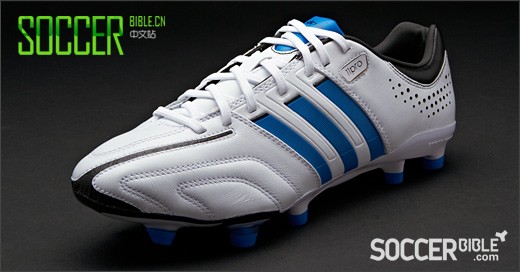 adidas adipure 11Pro սѥ- //