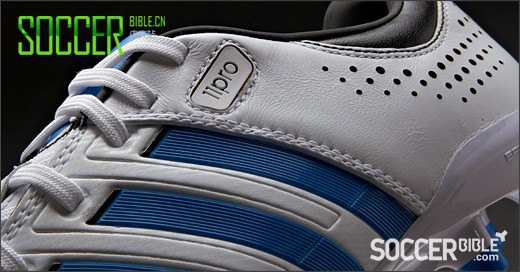 adidas adipure 11Pro սѥ- //