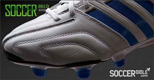 adidas adipure 11Pro սѥ- //