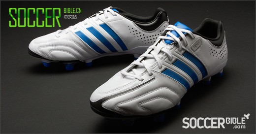adidas adipure 11Pro սѥ- //