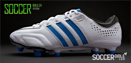 adidas adipure 11Pro սѥ- //