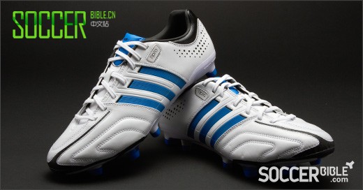 adidas adipure 11Pro սѥ- //