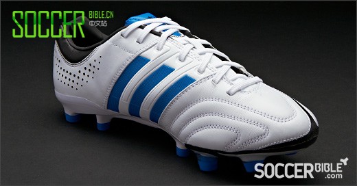 adidas adipure 11Pro սѥ- //