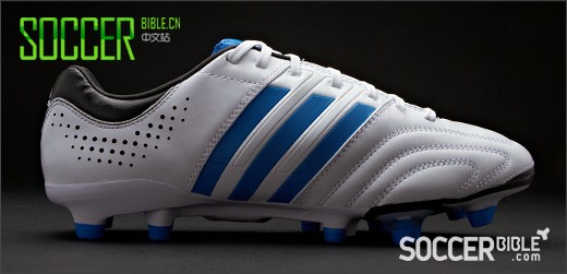 adidas adipure 11Pro սѥ- //