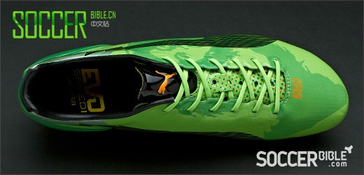 ׹ģEvoSpeed 1 Cedella Marleyر Ь-//