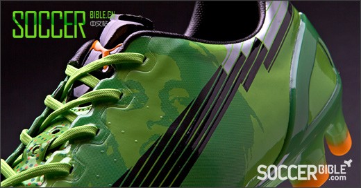 ׹ģEvoSpeed 1 Cedella Marleyر Ь-//