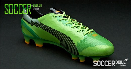 ׹ģEvoSpeed 1 Cedella Marleyر Ь-//