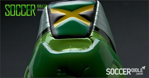 ׹ģEvoSpeed 1 Cedella Marleyر Ь-//