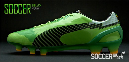 ׹ģEvoSpeed 1 Cedella Marleyر Ь-//