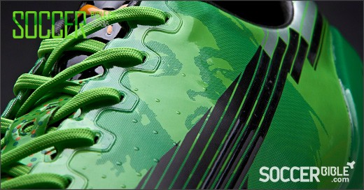 ׹ģEvoSpeed 1 Cedella Marleyر Ь-//