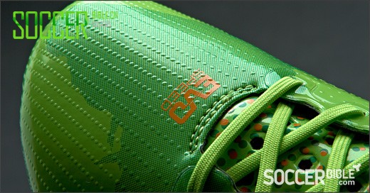 ׹ģEvoSpeed 1 Cedella Marleyر Ь-//