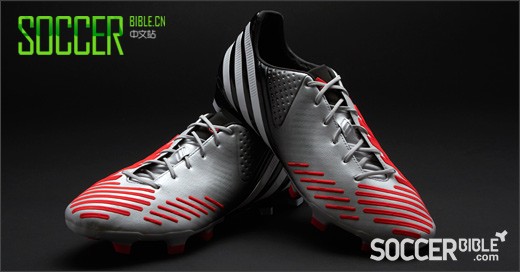 adidas Predator LZ սѥ-/ߺɫ