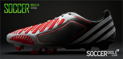 adidas Predator LZ սѥ-/ߺɫ